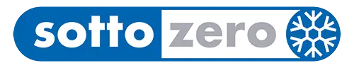 Abbigliamento sottozero Sottozero
