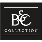 B&C collection B&C collection