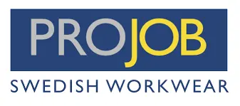 Projob workwear Projob workwear