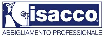 Abbigliamemto isacco Isacco