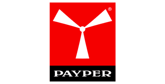 Abbigliamento Payper Payper