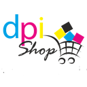 Giacche da lavoro per la mezza stagione: quale scegliere?