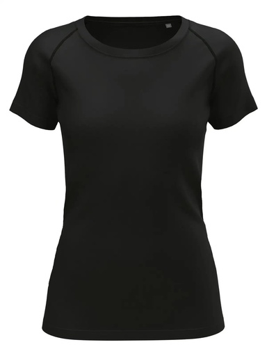 STEDMAN - Seamless Sports-T (ST8960)